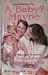A Baby? Maybe (By Request, 3 Novels in 1)