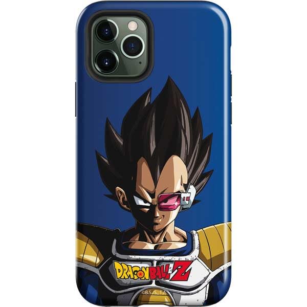 Amazon.com: Skinit Impact Phone Case Compatible with iPhone
