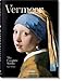Vermeer. The Complete Works (Bibliotheca Universalis)