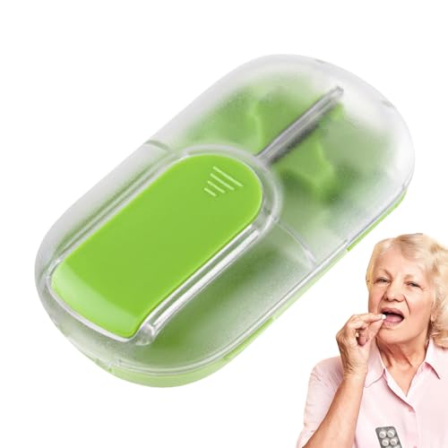 sJb^[A^ubgNbV[ | ėp\ȗsP[X - gь^iۊǃ{bNXAsAƁAwẐ߂̃|[^u^ubgI[KiCU[