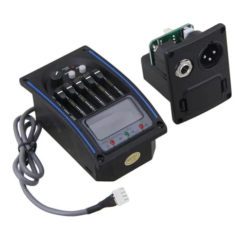 AR[XeBbN M^[ EQ 4 oh vAv sG] sbNAbv 4/5 t obe[cʒቺCWP[^[t ỹsbNAbv(5 Way)