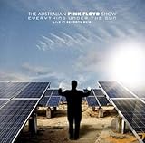  Everything Under the Sun-Live in Germany 2016