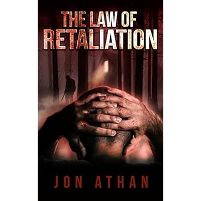 The Law of Retaliation