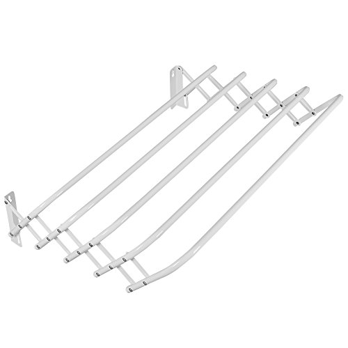 Asciugatrice Trio 800 708 Confezione da 1PZ