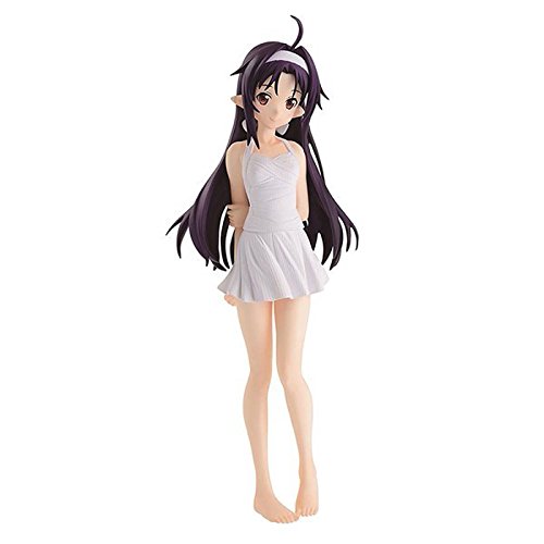 NARUTO ULTIMATE NINJA HEROES 2 / JEU CONSOLE PSP - vue 6