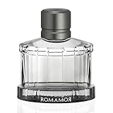 Marke Beauty-Produkte Laura Laura Biagiotti Romamor Herren Eau de Toilette 40 ml