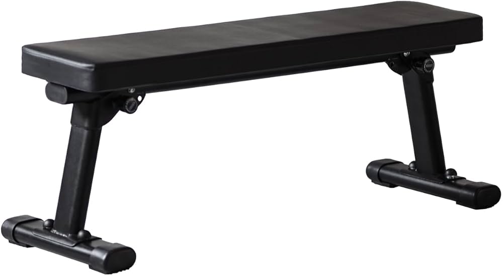 トレーニングベンチ リーディングエッジ トレーニングベンチ ｜トレーニング用品ブランド「LEADING EDGE