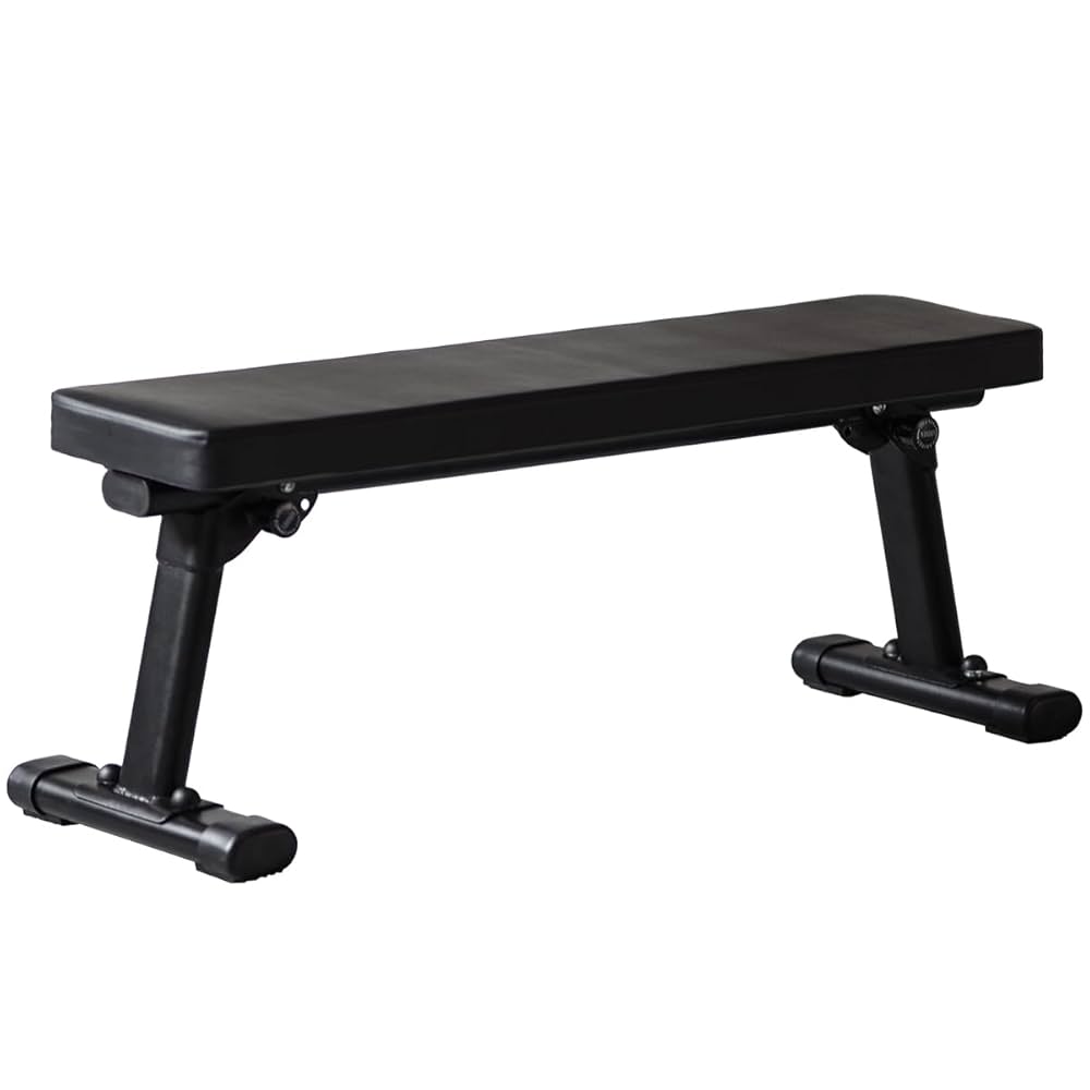 Amazon.co.jp: [リーディングエッジ] フォールディング フラット