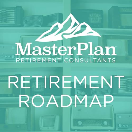 Playing It Too Safe in Retirement Can Be Dangerous cover art