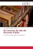 Editorial Académica Española