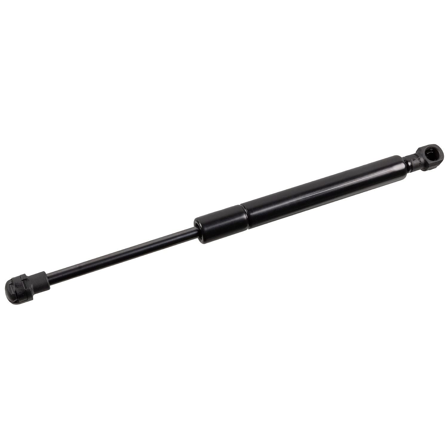 Bonnet Gas Strut 40907 Febi Spring Lift Front 57522AJ00A 57522AJ02A BKK760010