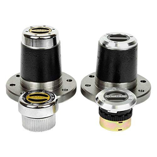 LOW DOWN CUSTOMS SI002-8H27　ローダウン　DRT LOW DOWN CUSTOMS SI002-8H27 ローダウン DRT LOW DOWN CUSTOMS SI002