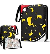 Amazon.co.jp: トレカ ファイル コレクション ファイル カード