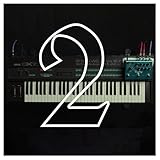 Patch & Play Records