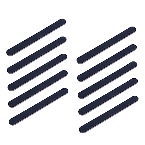 Healvian 10 lCTfBOubN lCPALbg |[^ulCh ~j}jLA Th{[h lCPAX|W lCyA h X[c LORO t@C