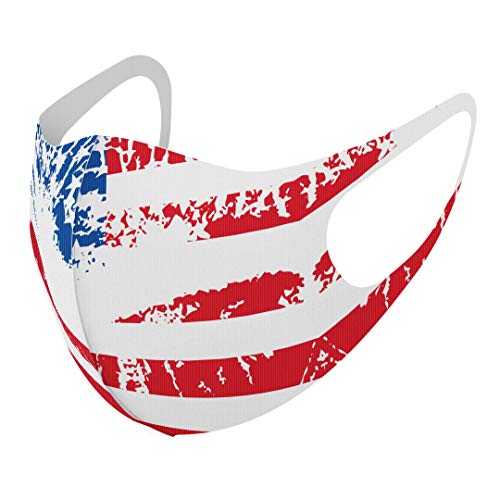 [X}R] fUC }XN QZbg |GXe 􂦂 z}XN XLTCY 傫 jp 008330 O т CXg AJ 