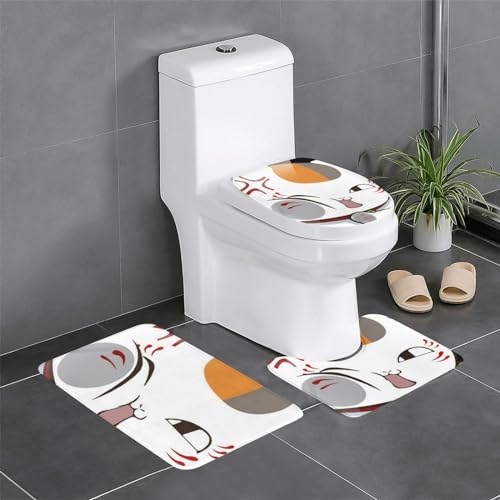 ĖڗFl jR搶 Ă܂ gC}bg 3_Zbg z ~ }bg ƒp ֍Jo[ t^Jo[  킢 gCt@ubNlC QW28