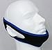 Stop Snoring & Heavy Breathing Chin Strap. #1 Ranked Market Device