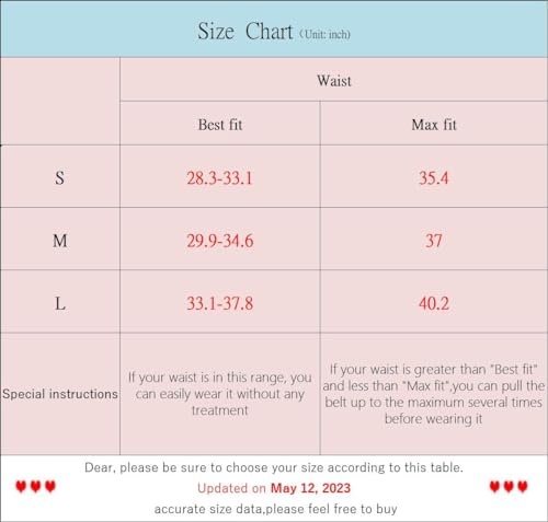 Men's Sexy Elephant Trunk Translucent Briefs Ice Silk U Bulge Naughty Underwear2