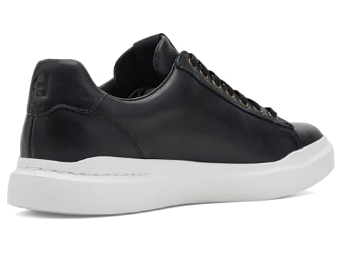 Image of Cole Haan Men's Grandpro Rally Lace-to-Toe Kittery Sneaker