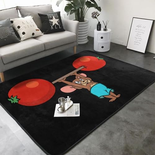 gƃWF[ O J[ybg 􂦂 O}bg ~ߕt O~ h_j R hL ӂӂ  tlO ėp h 􂦂郉O }bg I[V[Y k ` 150×100cm