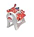 Argos Technologies R2001 RotoFlex Tube Rotator, 220V
