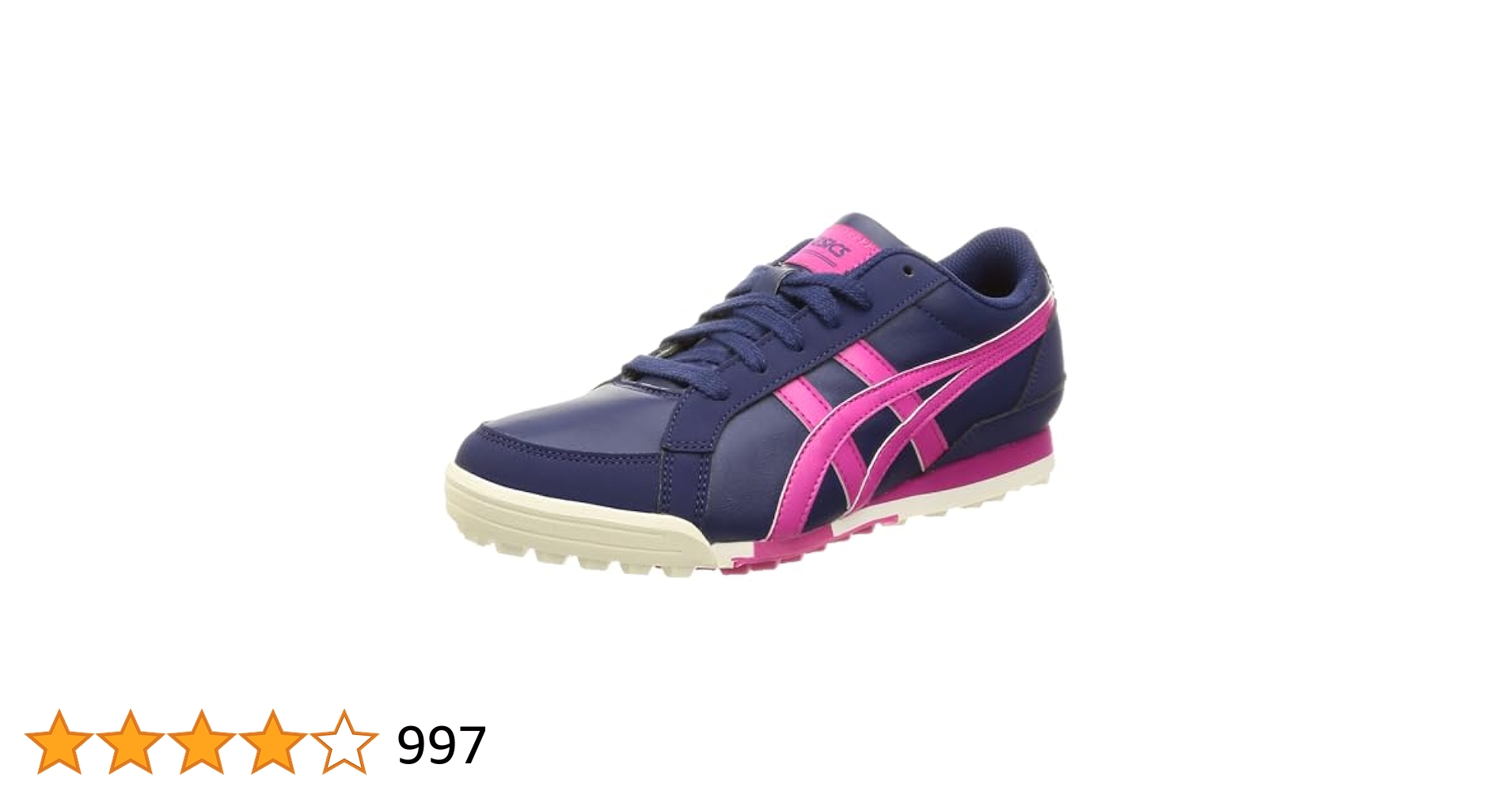Amazon.co.jp: アシックス(asics) ゲルプレショット クラシック3