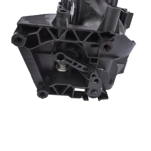Collecteur d'admission Compatible avec 2er F45 Act-ive Tou-rer 2014-2021 F46 Gr-an Tou-rer 2014-2023 X1 F48 2014-2023#11618593972 11618513855 Hopzty – vue 7