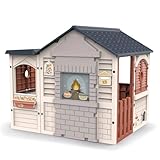 Chicos B0GQVB24LT lato 2