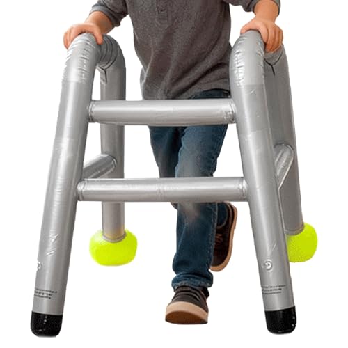 cEH[J[ - ʔ c RXv ANZT[ | җp s ߑ c - CxgENX}XEEwZEEqERXvC[