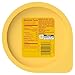 Oscar Mayer Bologna Deli Lunch Meat, 16 oz Package