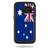 MightySkins Skin Compatible...