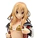 lllxtoys Hentai Figure Ecchi figure Anime figures Cute Doll Decor Model Cartoon Toys Figures Anime Girl Collection., M-33331