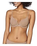 Triumph Lovely Micro BH WHPM Smooth Skin 85C