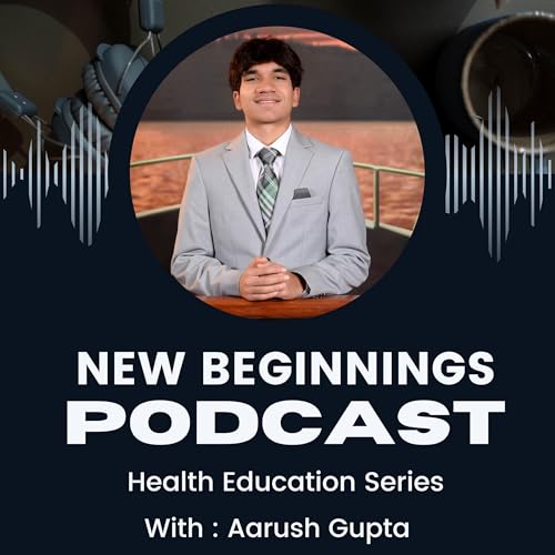 From Resettlement to Resilience: Healthcare in Immigrant Communities copertina