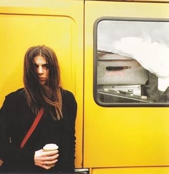 Amazon.co.jp: The Evens/Get Evens (輸入盤CD) Dischord