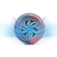 Beldray EH3351VDE Arctic 