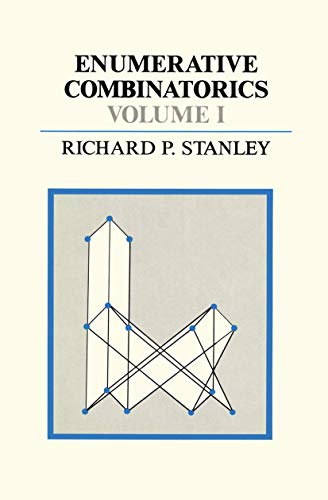 Enumerative Combinatorics view 2