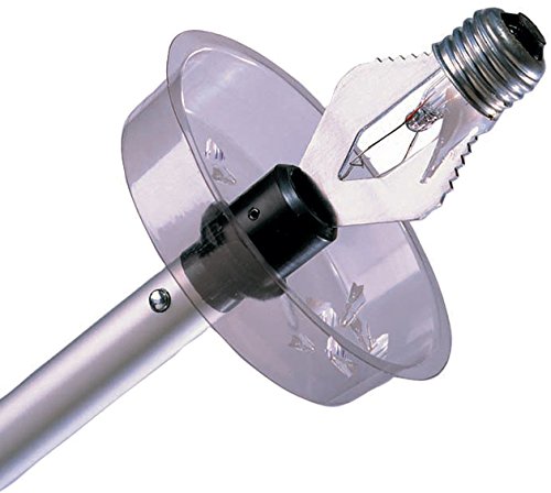 Unger 92133 Professional Broken Bulb Changer thumb #2