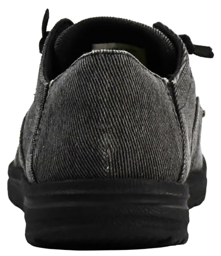 Image of Skechers Men's Melson Volgo Slip-On Loafer