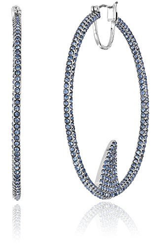 PCgEXy[h j[[N fB[X pFV[Nt[vsAX u[}`