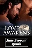 Love Awakens