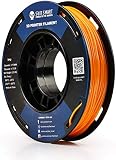 SainSmart TPU