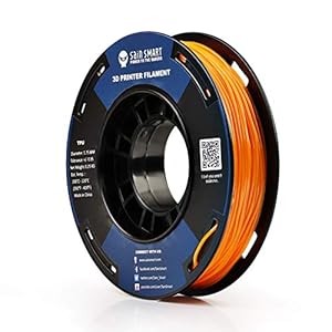 SainSmart Filament TPU 1,75 mm 250 g