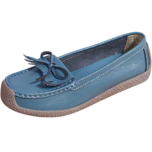 [Youbao] Xb| fB[X i[XV[Y JV [t@[V[Y fbLV[Y {v ăpvX t  H DP̏̌C hCrOV[Y u[ 23.0CM