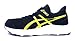 Produktbild ASICS Jolt 4 Ps 1014A299401, Sneakers - 32.5 EU