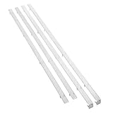 mehr farbe fall: satz von mesh-dekorationen für bitfenix ​​shinobi xl fall