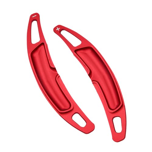 [TECART] phVtg phVtgJo[ gphVtg Vtg ph GNXeV XeAOzC[ |VF 911 718 918 }J JCG ɓKp A~ IV bh