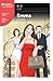 Emma: Mandarin Companion Graded Readers Level 1, Simplified Character Edition (Chinese Edition)