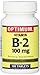 Optimum Vitamin B-2 Tablets, 100 Mg, 100 Count